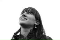 Оля Павлів фотография #7 (источник - https://vk.com/id56891784)