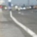 Іра Лянка фотография #44 (источник - https://vk.com/id128372721)