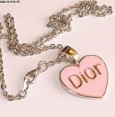 Света Кушніренко фотография #35 (источник - https://vk.com/id106522173)