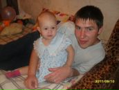 Фотография Кочурова Дмитрия