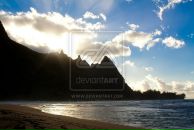 Антон Antonydeck фотография #16 (источник - https://vk.com/id527074)