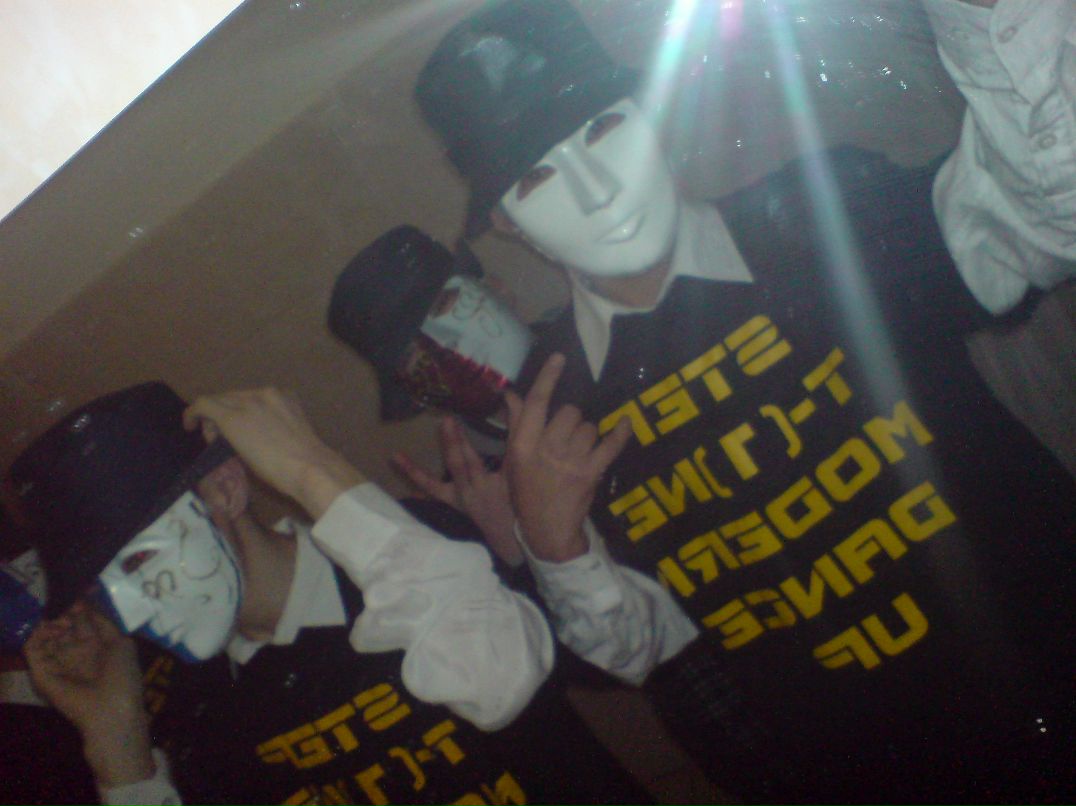 Иван Андросов фотография #40