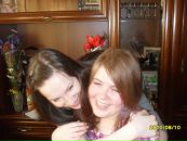 Фотография Руденко Насти