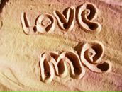 Фотография Доровских Анны