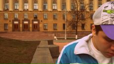 Фотография Kaprloff Dimka