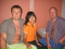 Сергій Ващук фотография #48 (источник - https://vk.com/id133495872)