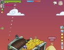 Ярослав Нижник фотография #44 (источник - https://vk.com/id151809321)