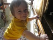 Фотография Зырянова Владимира