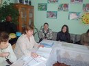 Балківецька Школа фотография #22 (источник - https://vk.com/id161043999)
