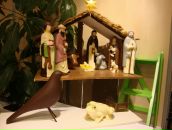 Peace Love фотография #43 (источник - https://vk.com/id2424407)