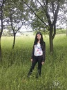 Лідія Маргітич фотография #50 (источник - https://vk.com/id156230659)