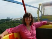 Марианна Гончарова фотография #13 (источник - https://vk.com/id5932695)