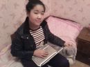 Даня ♥ ♥ ♥ фотография #9 (источник - https://vk.com/id92883310)
