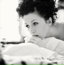 Фотография Ивановой Анны