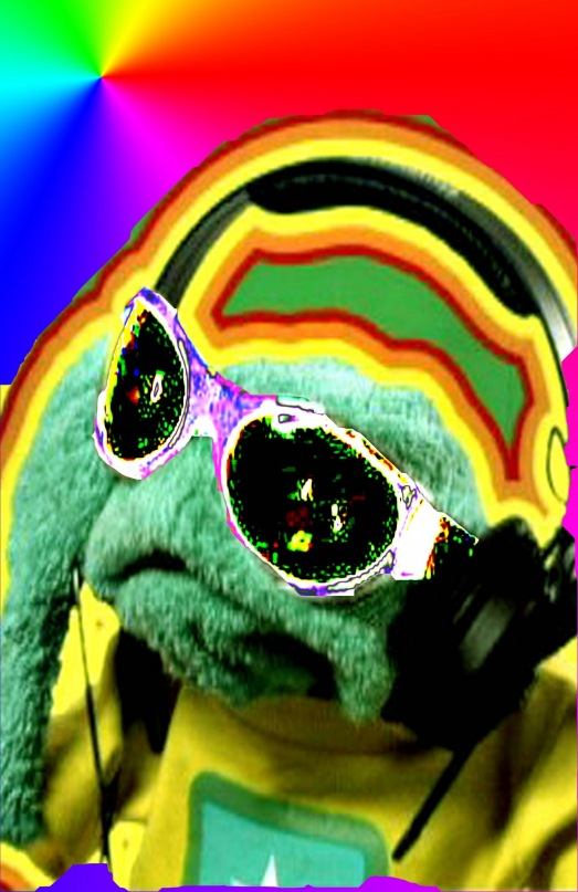 Миша Цветков фотография #21