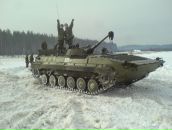 Фотография Зайцева Владислава