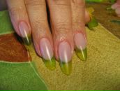 Олеандр Синий фотография #49 (источник - https://vk.com/id261522)