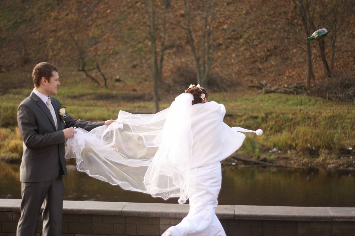 Эдуард Васильев фотография #31