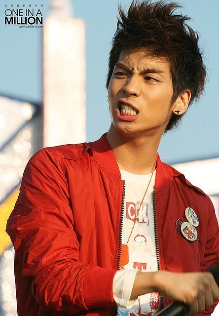 Aston Chatyan фотография #24