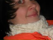 Фотография Chigvinceva Танюшки