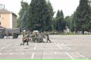 Андрій Ковальчук фотография #37 (источник - https://vk.com/id142324598)