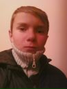 Андрій Чорній фотография #25 (источник - https://vk.com/id83570014)