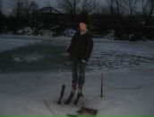 Элева Андрій фотография #4 (источник - https://vk.com/id89443538)