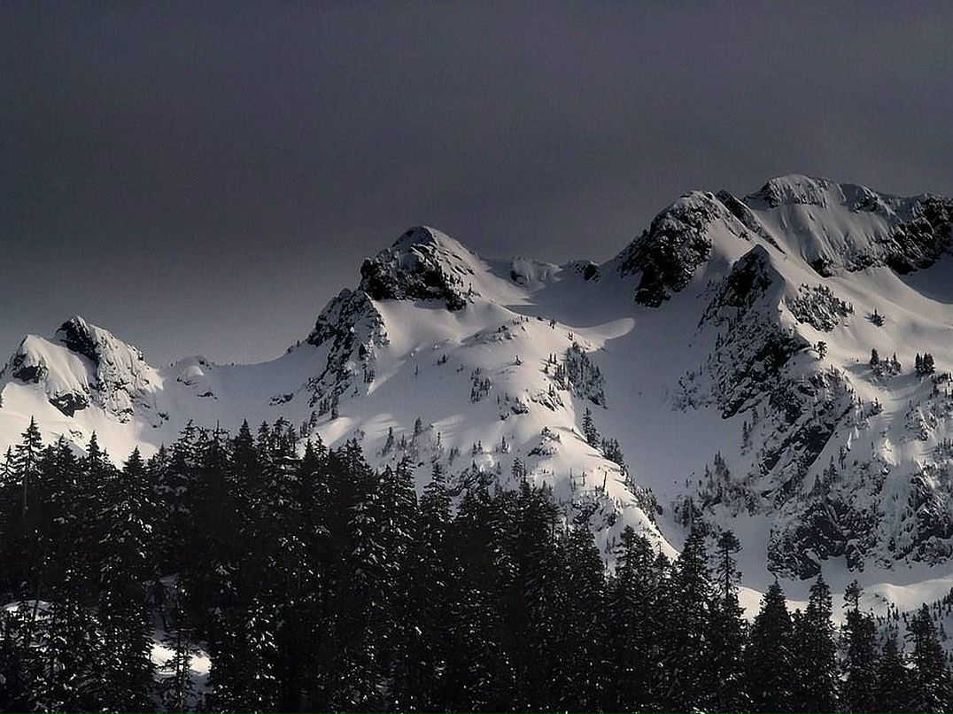 Andrei Knel фотография #29