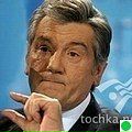 Олександр Трофімчук фотография #24 (источник - https://vk.com/id17877498)