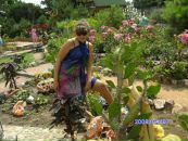 Марія Семенець фотография #35 (источник - https://vk.com/id21551093)