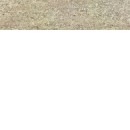 Андрій Іграс фотография #26 (источник - https://vk.com/id63090475)