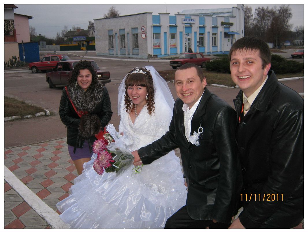 Дима Пикуль фотография #21