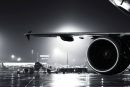 Фотография Бессмертной Евгении
