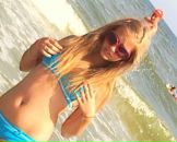 Вікуся Пластуняк фотография #26 (источник - https://vk.com/id45689172)