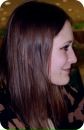 Фотография Pobegaeva Катюши