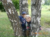 Сергій Радич фотография #1