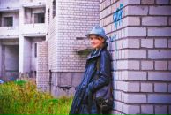 Фотография Taradayko Gale