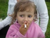 Віта Морквич фотография #29 (источник - https://vk.com/id30056035)