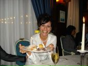 Фотография Аверьяновой Виктории