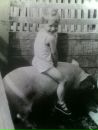 Фотография Калинина Антона