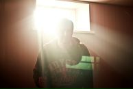 Фотография Цыганова Дмитрия