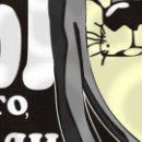 Игорь Десятсков фотография #50 (источник - https://vk.com/id377232)