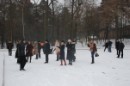 Олексій Калашнюк фотография #20 (источник - https://vk.com/id46103192)