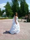 Фотография Фрольцовой Натальи