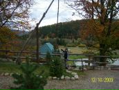 Наташа Сьоміна фотография #3 (источник - https://vk.com/id16092779)