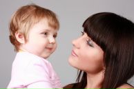 Фотография Залевской Екатерины