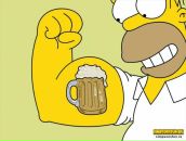 Фотография Левкина Дмитрия