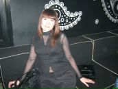 Фотография Саниной Елены