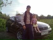 Фотография Емельянова Алексея