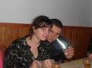 Юля Снісар фотография #15 (источник - https://vk.com/id154933492)